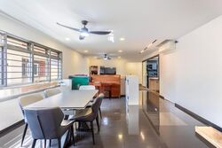 Blk 636 Eunos Tenaga Ville (Bedok), HDB Executive #512368441